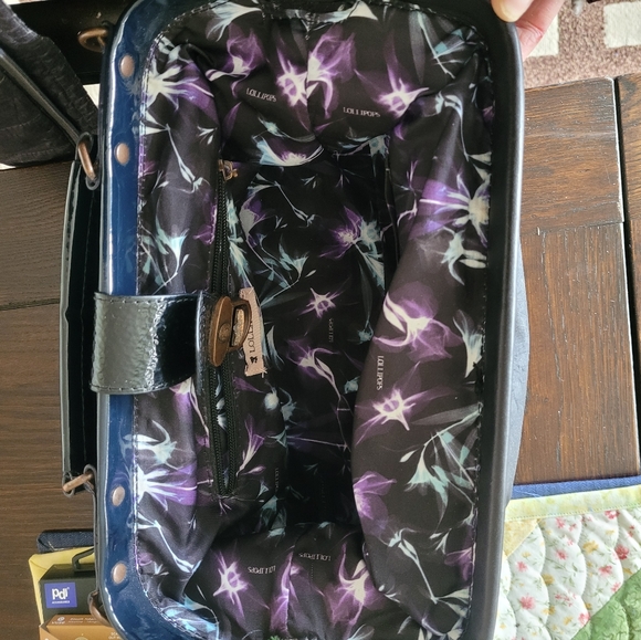 Lollipop bag - Picture 4 of 6